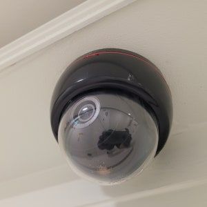 스탠다드4 3번째 이미지