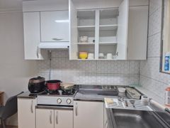 3-bedroom unit on the 1st floor near Galma St 1th image