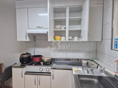 Galma Station Fully Furnished 2-Room Unit: 10 2th image