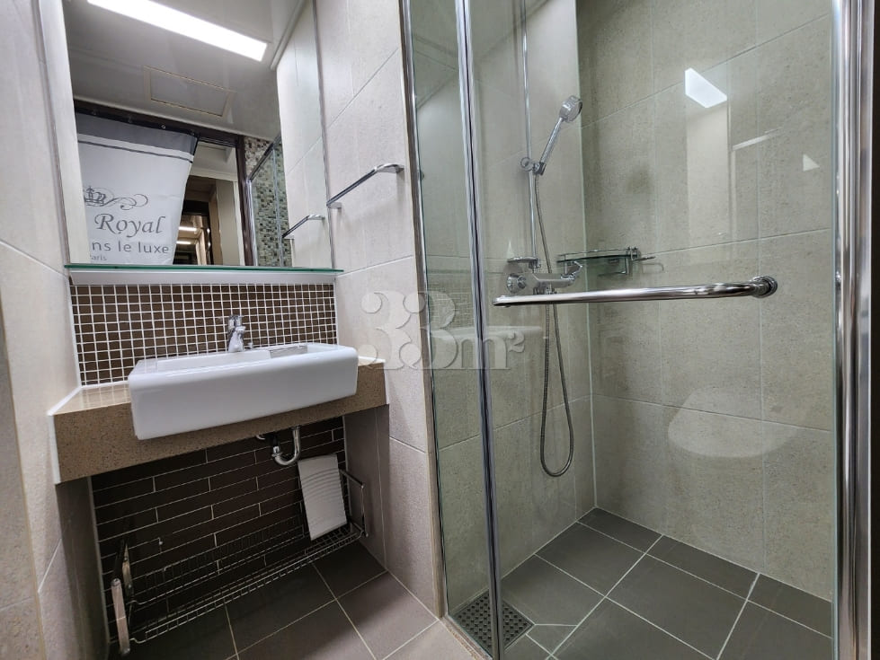 Studio apartment with a great view, 3-minute 11th image