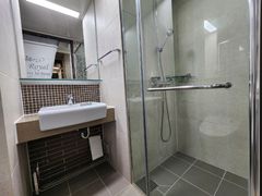 Studio apartment with the best view, 3-minute 11th image