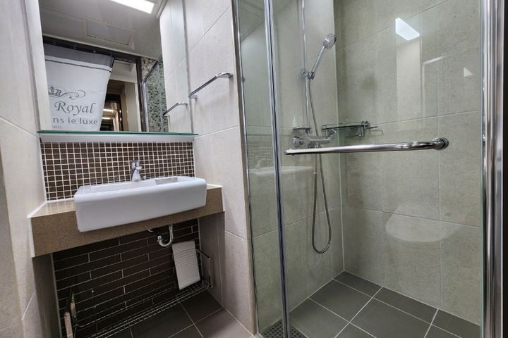 Studio apartment with the best view, 3-minute 11th image