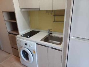 대구역 교동 동성로