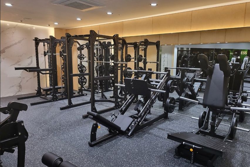 ⚡️초특가🔥공항10분