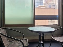 🏢강남.테라스.휴식 5번째 이미지