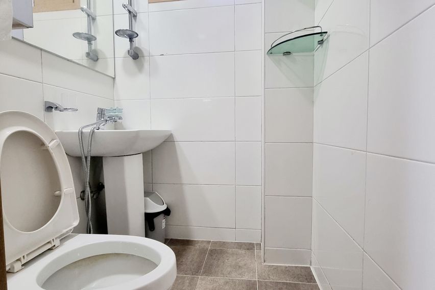 기장군정관읍실속형 원룸