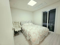 Yongin Shingal 5-way Intersection Officetel 11th image