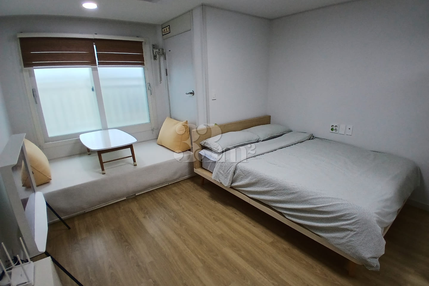 느림보 제주 18번째 이미지