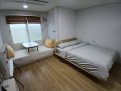 느림보 제주 18번째 이미지
