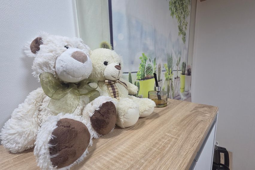 평택삼성스타필드큰방