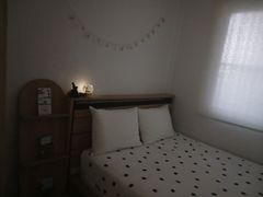 Seoul🏠1F,3룸 3번째 이미지