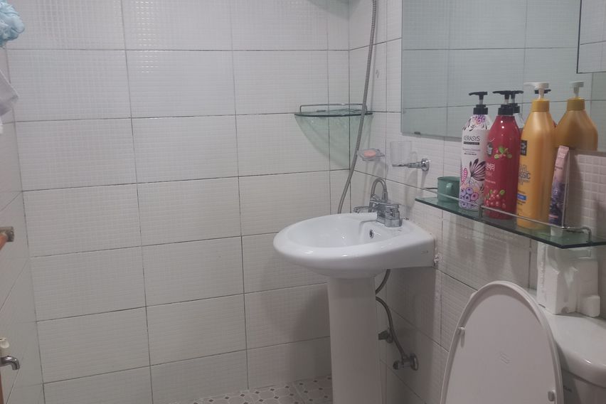 광주 솔로몬의 방 3번째 이미지