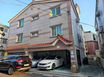 김해외동303호원룸 12번째 이미지