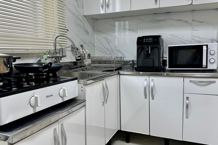 라벨메종  17번째 이미지