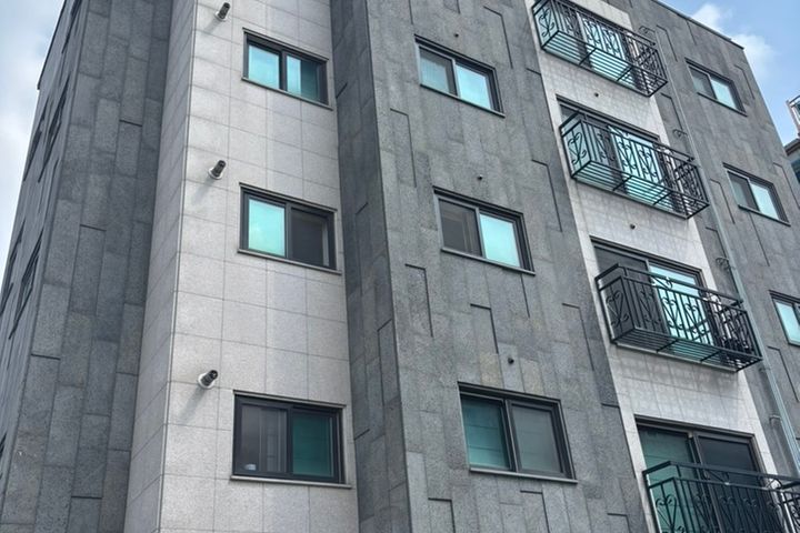 2룸 깔끔한 방 7번째 이미지