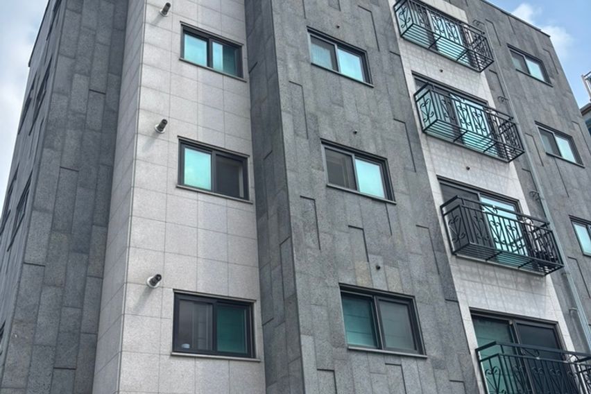 2룸 깔끔한 방 7번째 이미지