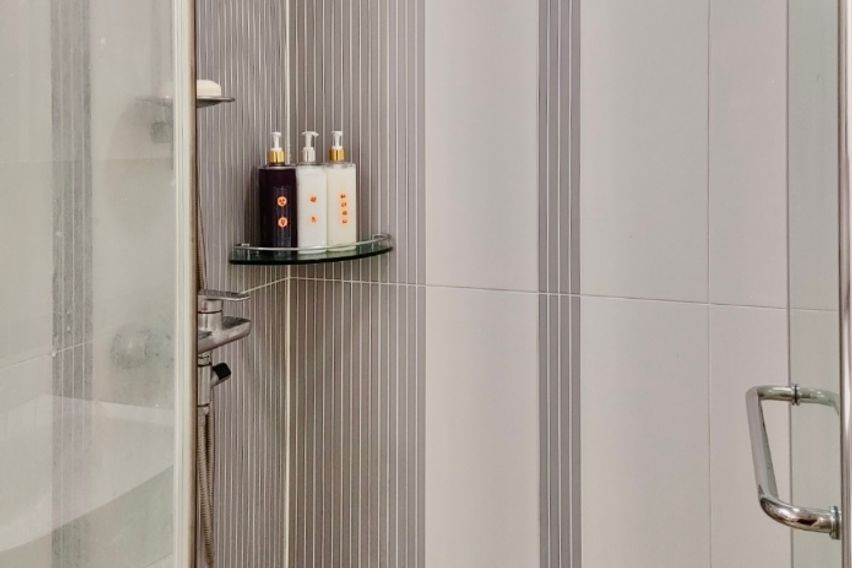 동광주IC@11각화힐