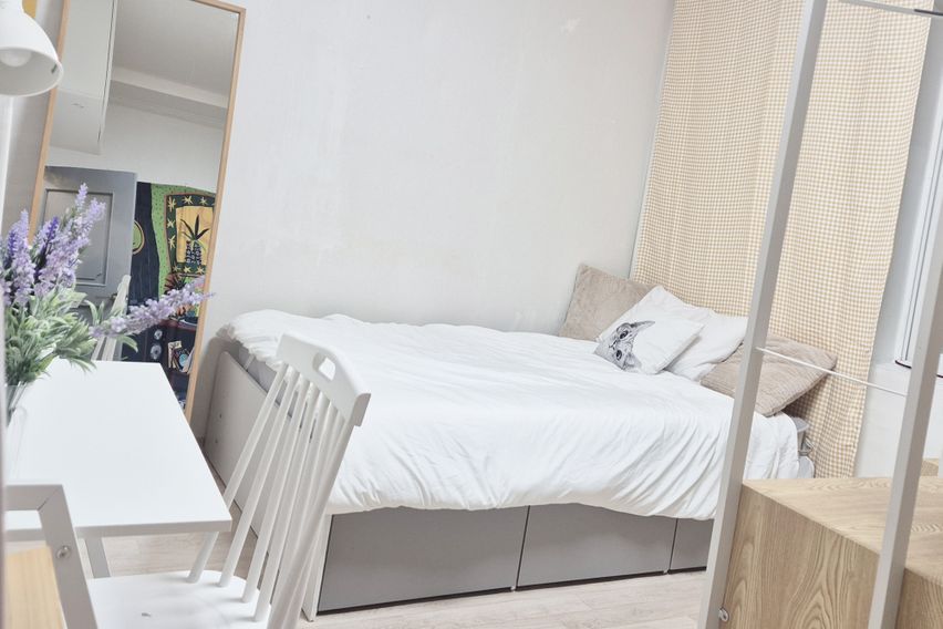 한성대 쉐어하우스 4 0번째 이미지