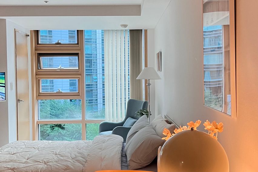 💙광화문역경복궁 코앞