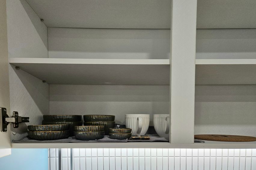 디지털단지_시티뷰스테이