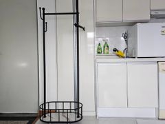 합정역 6분 주택가원룸 3번째 이미지