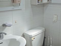 학정동의 아늑한집 5번째 이미지