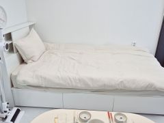 야구장 앞 수성ic앞 3번째 이미지