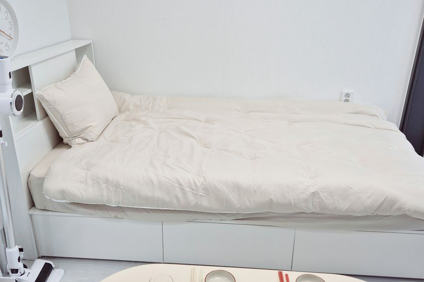 야구장 앞 수성ic앞 3번째 이미지