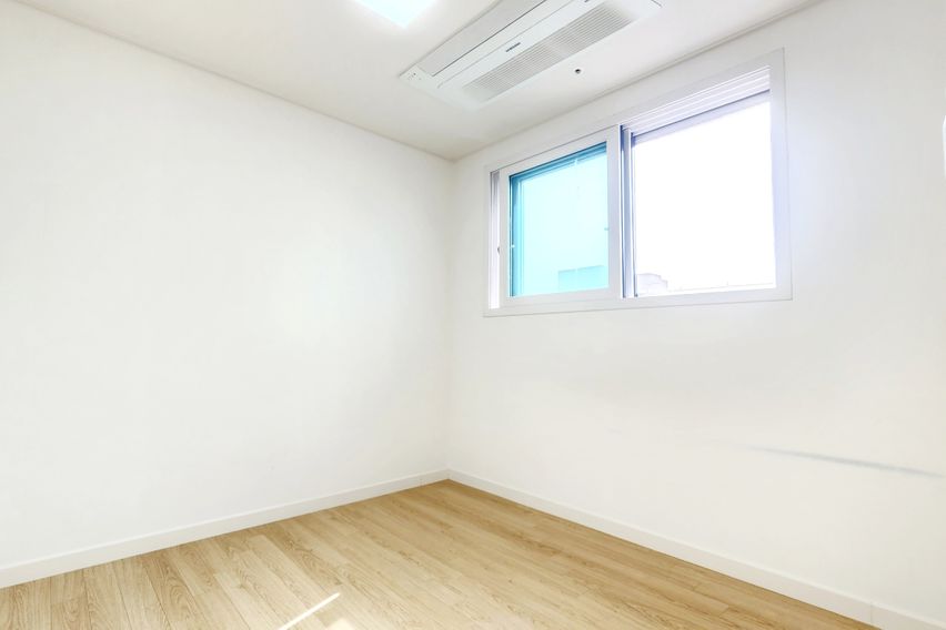 리치☆투룸APT☆111