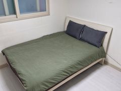 5월특가 2룸 U34 7번째 이미지