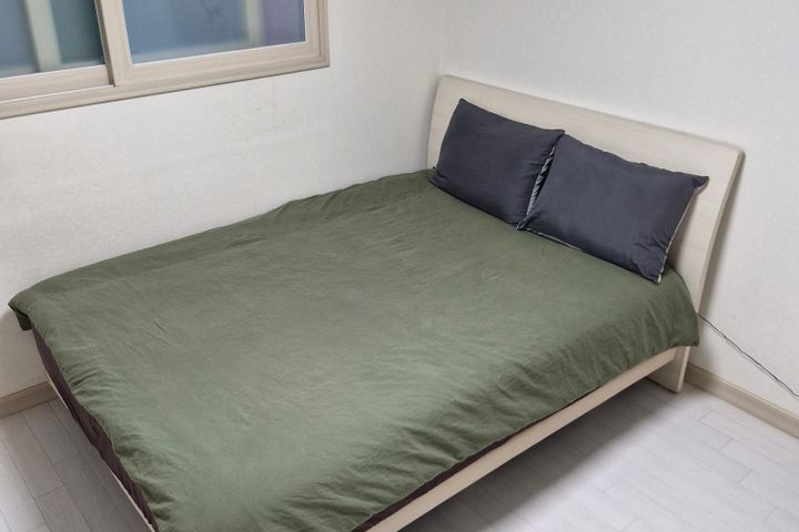5월특가 2룸 U34 7번째 이미지