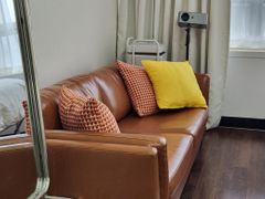 홍대역3분/침대2/2인 15번째 이미지