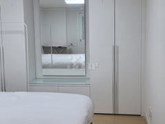 Two-bedroom apartment, 3 minutes from Gangnam 7th image