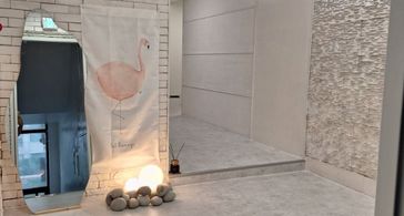 원룸 304호 방 이미지