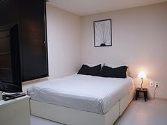 석촌호수 코앞🔷잠실  1번째 이미지