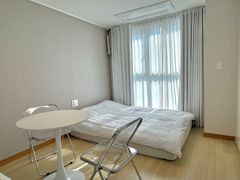 데이즌2 0번째 이미지