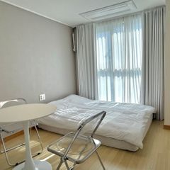 데이즌2 방 이미지