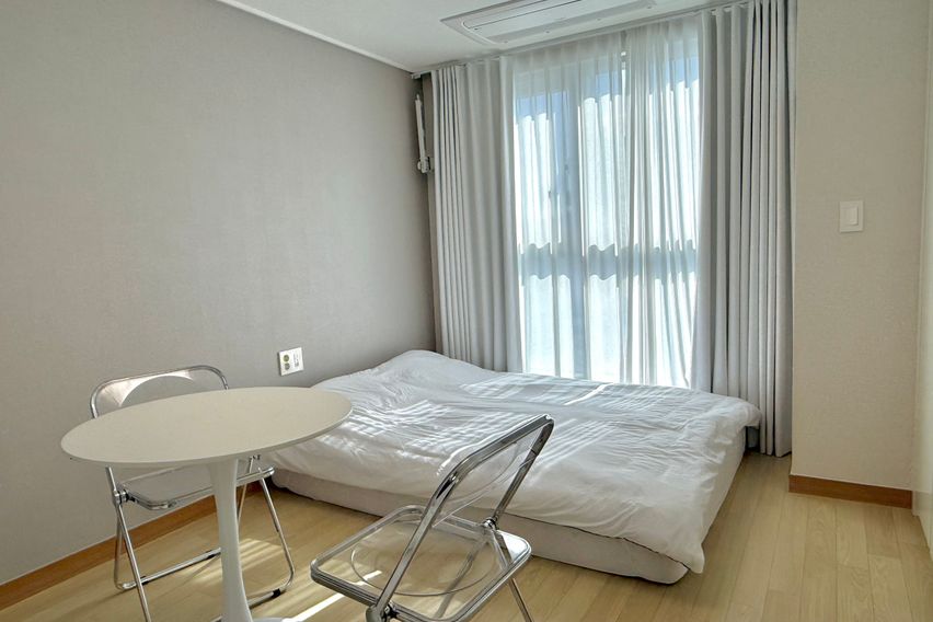 데이즌2 0번째 이미지