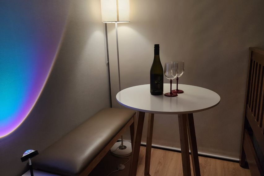 가산역신축고층!신규할인