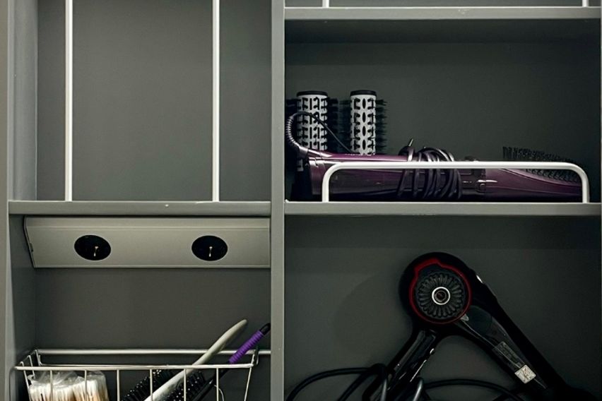 유스퀘어5분@8제니스