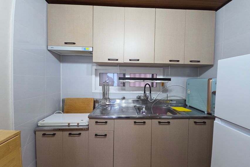 스테이정릉 8번째 이미지