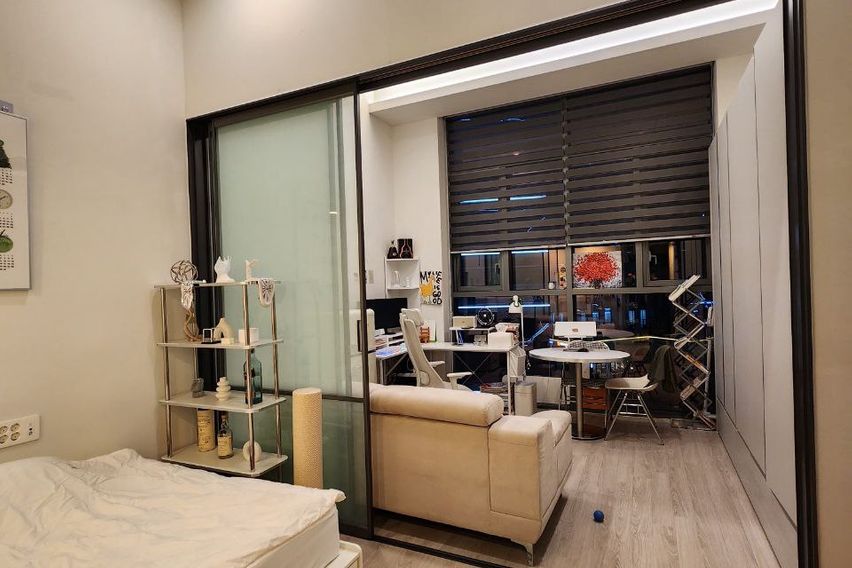 🎉신규오픈 갈매별내✨