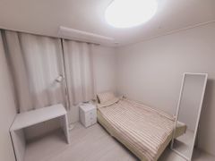 순천향병원🍀근무.실습 5번째 이미지