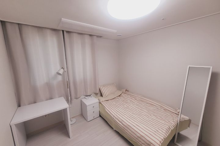 순천향병원🍀근무.실습 5번째 이미지