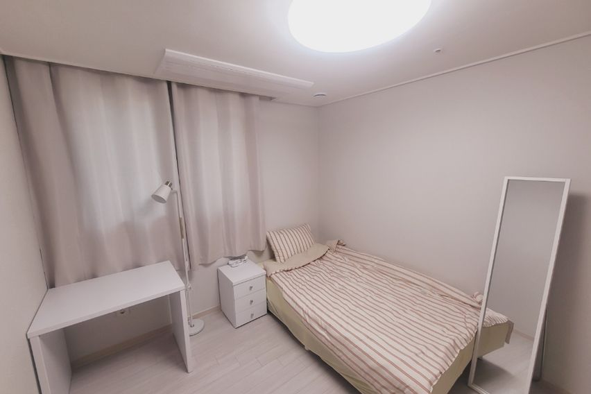 순천향병원🍀근무.실습 5번째 이미지