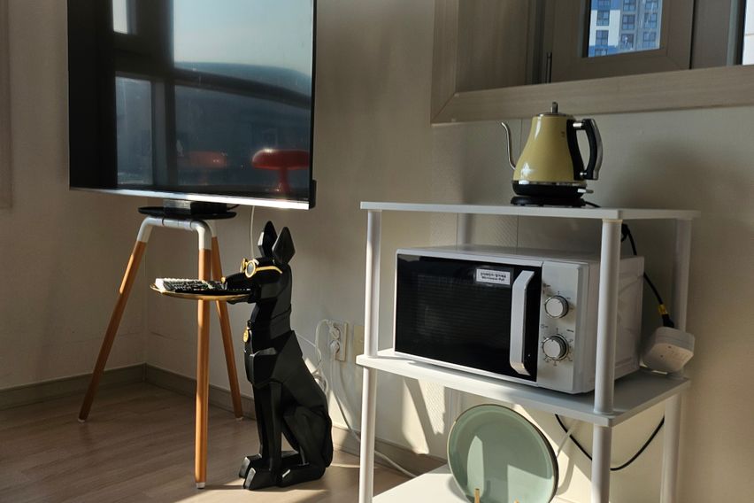 동대구핫플  도담하우스 4번째 이미지