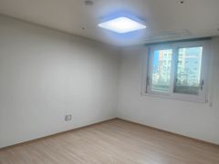 황리단길 스테이 10번째 이미지