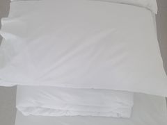 일출.동해조망아파트 5번째 이미지