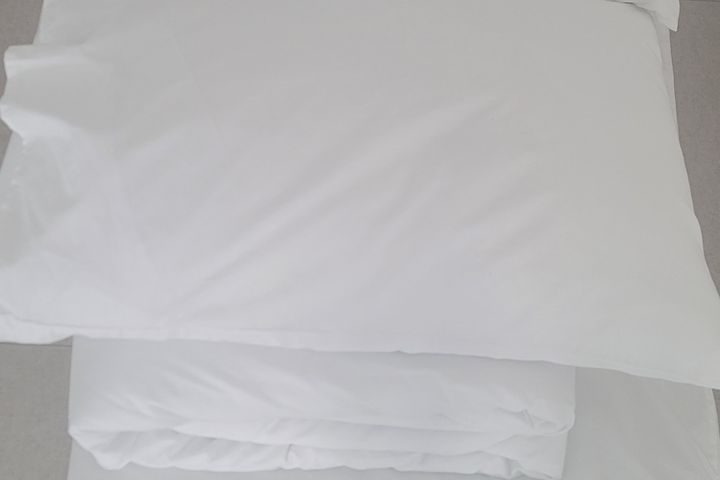 일출.동해조망아파트 5번째 이미지