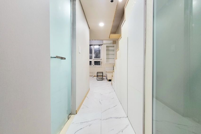 강남,교대역 5분 복층